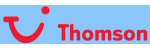 Thomson Airways